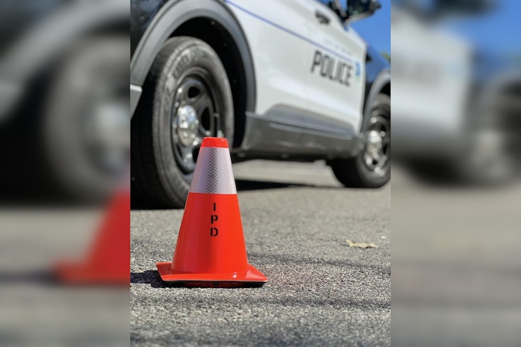 I-5 North Collision Claims Life, Leaves Four Injured in Irvine, Orange County, Tragedy