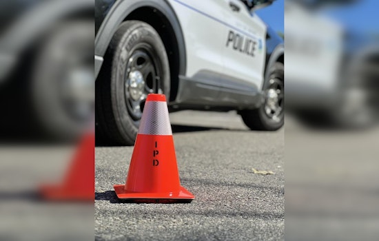 I-5 North Collision Claims Life, Leaves Four Injured in Irvine, Orange County, Tragedy