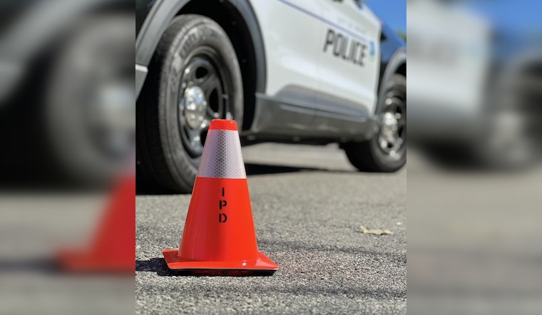 I-5 North Collision Claims Life, Leaves Four Injured in Irvine, Orange County, Tragedy