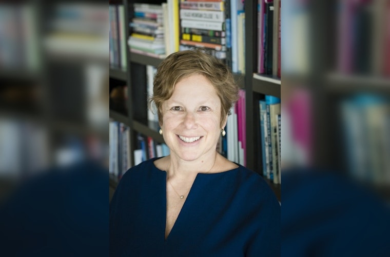 ICA Pioneer Jill Medvedow to Retire after Transformative 25 Years at the Helm in Boston