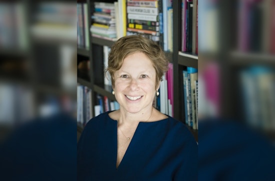 ICA Pioneer Jill Medvedow to Retire after Transformative 25 Years at the Helm in Boston
