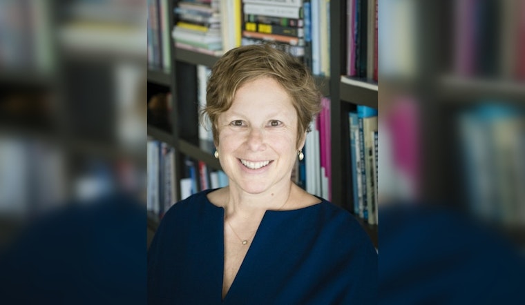 ICA Pioneer Jill Medvedow to Retire after Transformative 25 Years at the Helm in Boston