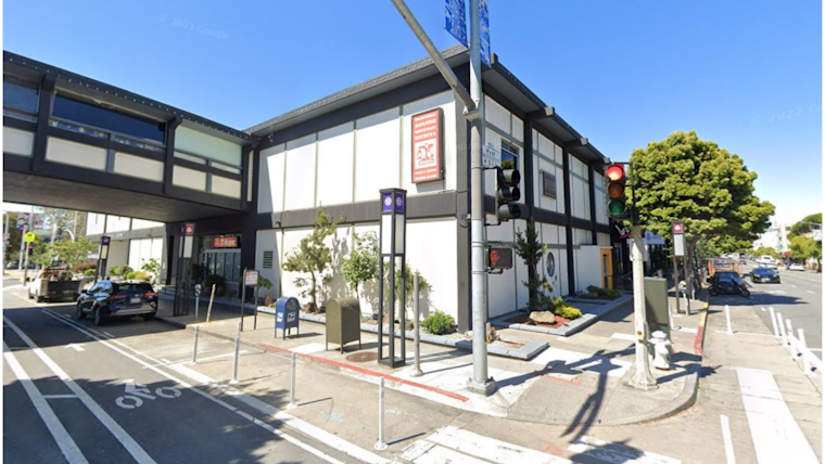 Iconic Tokyo Yakitori Joint Edomasa Takes Flight to San Francisco's Japantown