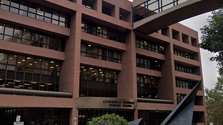 Illegal Arms Trafficker to Sinaloa Cartel Sentenced to 15 Years in Prison in San Diego's Federal Court