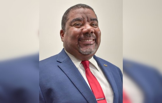 Illinois Department of Children and Family Services Director Marc Smith Resigns Amid Criticism and Audit Findings