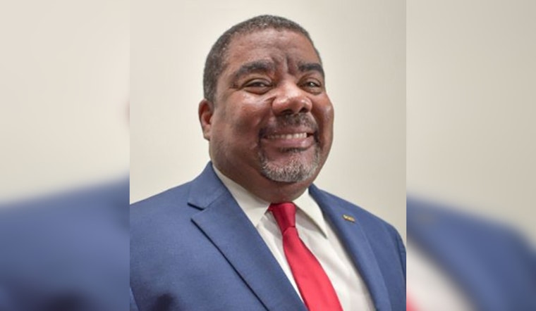 Illinois Department of Children and Family Services Director Marc Smith Resigns Amid Criticism and Audit Findings