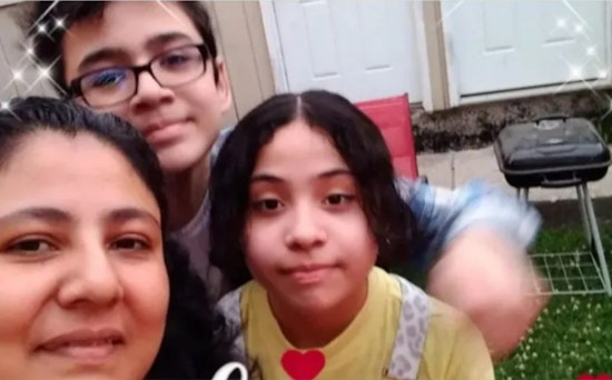 Illinois Lawmakers Mull 'Karina's Bill' to Strengthen Domestic Violence Gun Laws After Tragic Deaths
