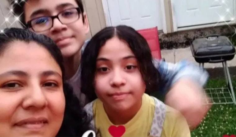 Illinois Lawmakers Mull 'Karina's Bill' to Strengthen Domestic Violence Gun Laws After Tragic Deaths
