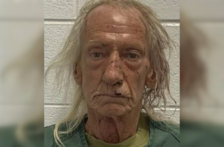 Illinois Landlord Accused of Hate Crime and Murder Targeting Muslim Mother and Son in Chicago Pleads Not Guilty