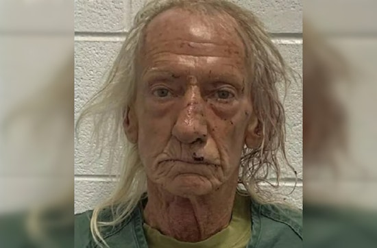Illinois Landlord Accused of Hate Crime and Murder Targeting Muslim Mother and Son in Chicago Pleads Not Guilty