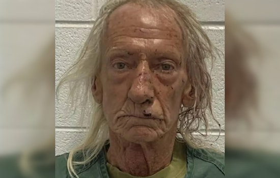 Illinois Landlord Accused of Hate Crime and Murder Targeting Muslim Mother and Son in Chicago Pleads Not Guilty
