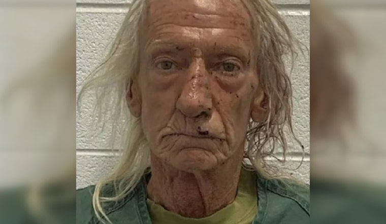 Illinois Landlord Accused of Hate Crime and Murder Targeting Muslim Mother and Son in Chicago Pleads Not Guilty
