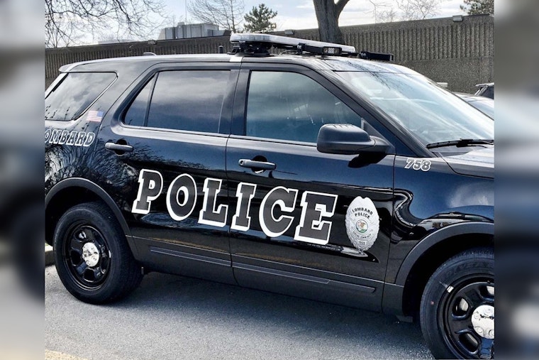 Illinois Man Charged with Hate Crime Against Two Muslim Men Amid Rising Interfaith Tensions