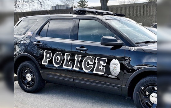 Illinois Man Charged with Hate Crime Against Two Muslim Men Amid Rising Interfaith Tensions