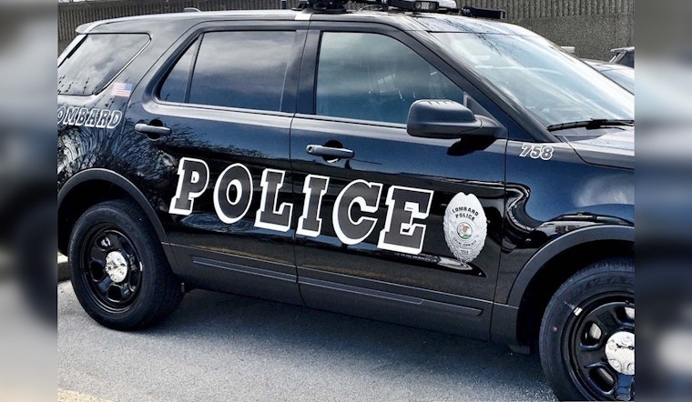 Illinois Man Charged with Hate Crime Against Two Muslim Men Amid Rising Interfaith Tensions