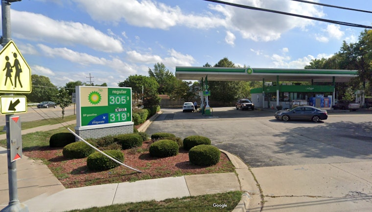 Chicago Suburb Resident Scores $3 Million Scratch-Off Success in Mount Prospect
