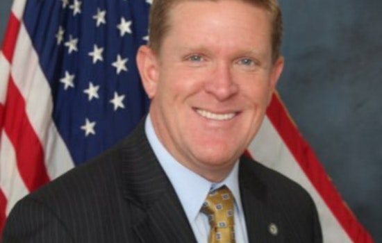 Illinois State Police Urge Vigilance Amid Global Tensions, Call for Unity and Cooperation to Combat Hate Crimes