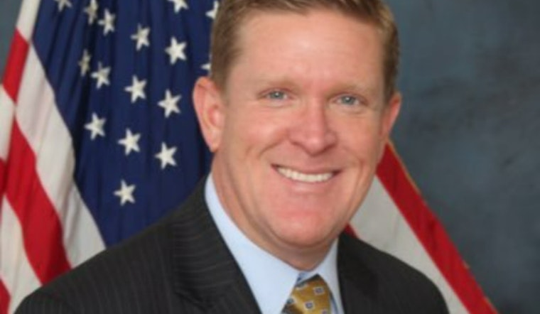 Illinois State Police Urge Vigilance Amid Global Tensions, Call for Unity and Cooperation to Combat Hate Crimes