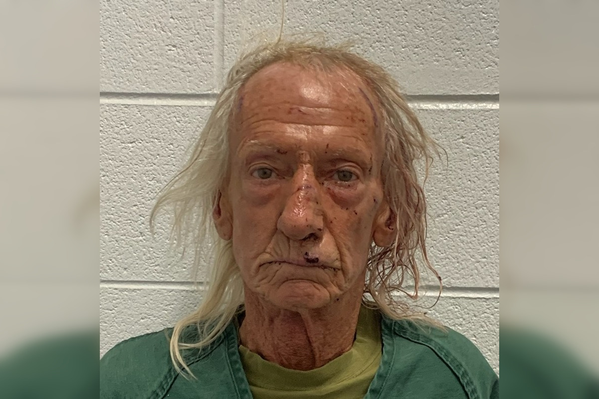 Illinois Tragedy Landlord Charged in Fatal Assault on