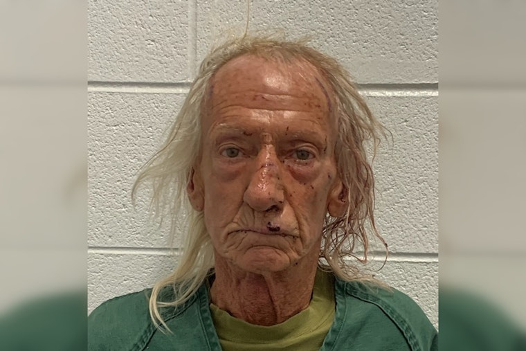 Illinois Tragedy: Landlord Charged in Fatal Assault on Palestinian-American Child