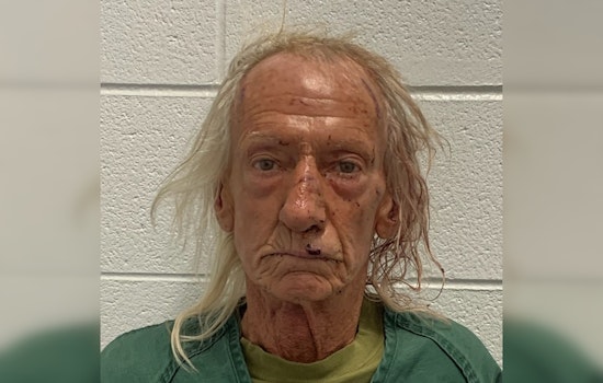 Illinois Tragedy: Landlord Charged in Fatal Assault on Palestinian-American Child