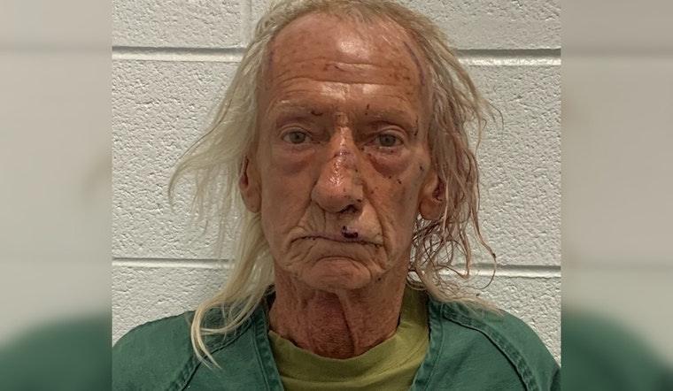 Illinois Tragedy: Landlord Charged in Fatal Assault on Palestinian-American Child