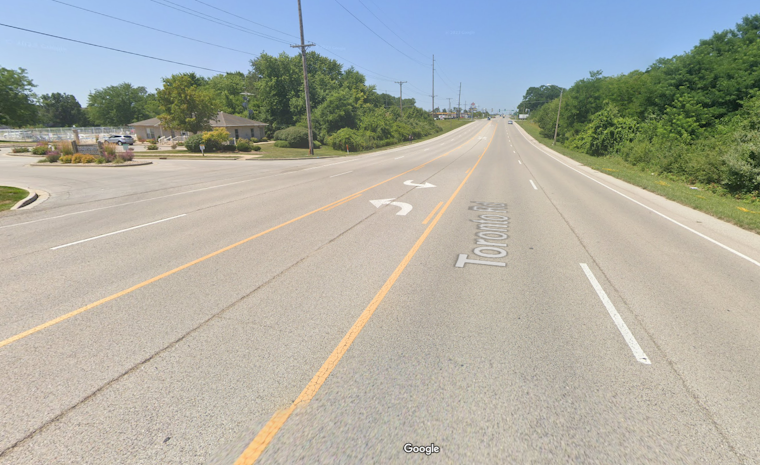 Illinois Trooper Wounded, Chicago Homicide Suspect Santana Apprehended Amid Manhunt