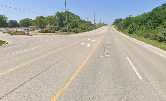 Illinois Trooper Wounded, Chicago Homicide Suspect Santana Apprehended Amid Manhunt