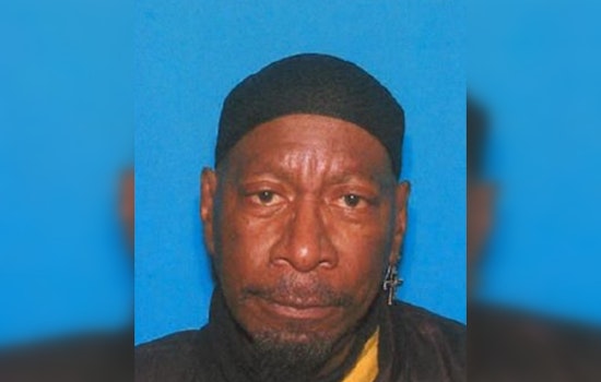 Search Continues for Missing 75-Year-Old Lester Smith in Chicago