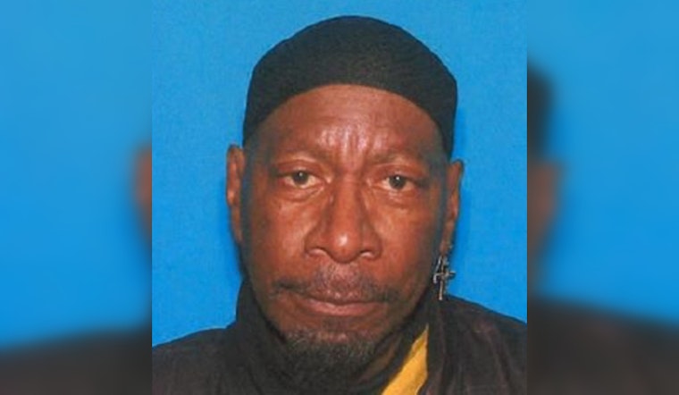 Search Continues for Missing 75-Year-Old Lester Smith in Chicago