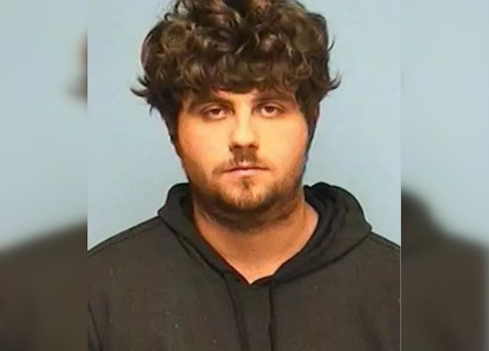 Florida Man Charged with Deceptive Scams Targeting Elderly Lake Forest Resident