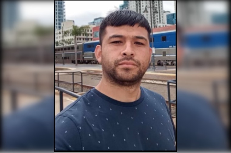 Communal Unity Prevails in LA County Search Effort as Missing "Poncho" is Found
