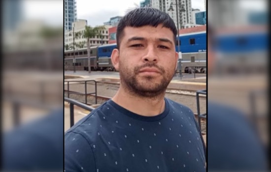 Communal Unity Prevails in LA County Search Effort as Missing "Poncho" is Found