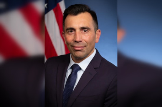 US Attorney in L.A. Launches Strike Force Aimed at Corporate Crime and Protecting Vulnerable Communities