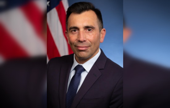 US Attorney in L.A. Launches Strike Force Aimed at Corporate Crime and Protecting Vulnerable Communities