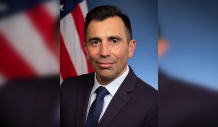 US Attorney in L.A. Launches Strike Force Aimed at Corporate Crime and Protecting Vulnerable Communities