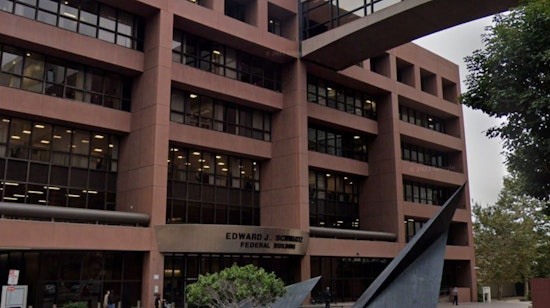 Imperial Valley Doctor Admits to Using Foreign and Unapproved Cosmetic Drugs in Disturbing Case
