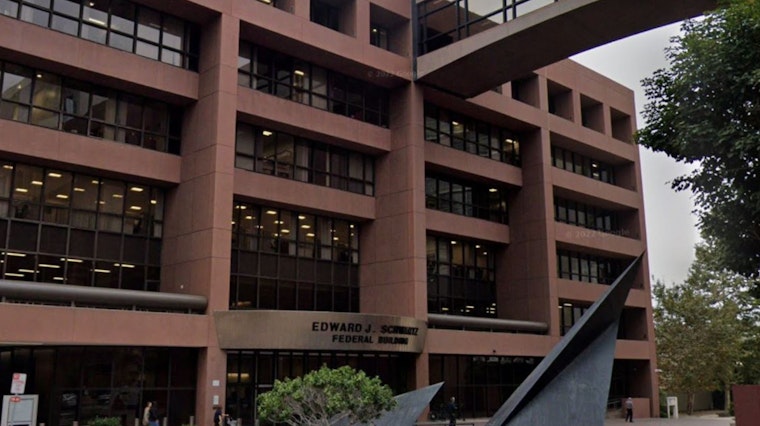 Imperial Valley Doctor Admits to Using Foreign and Unapproved Cosmetic Drugs in Disturbing Case