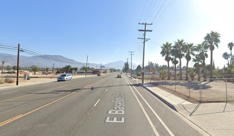 Unknown Gunman Claims Life of Highland Resident; Suspect Still At-Large