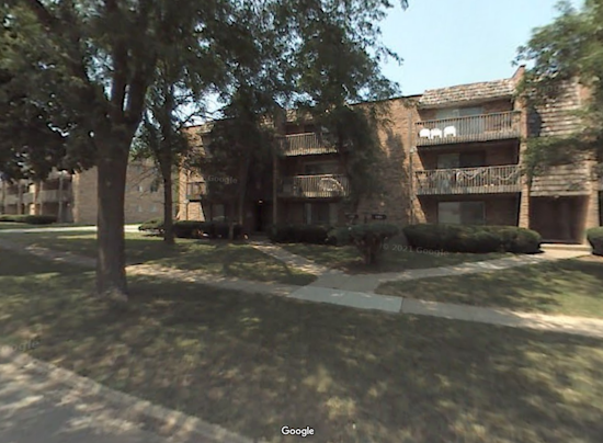 Indiana Man Arrested in Chicago: Suspected of Fatally Shooting Siblings Amid Roommate Altercation