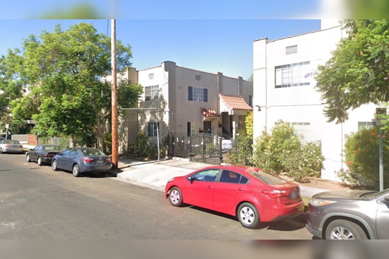 Investigation Launched to Uncover Cause of Deadly East Hollywood Fire