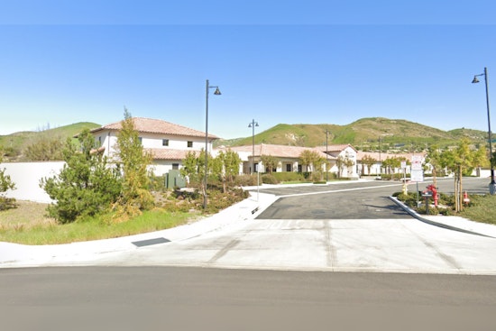 Irvine Invites Community Input for Great Park Library Enhancement through Town Halls