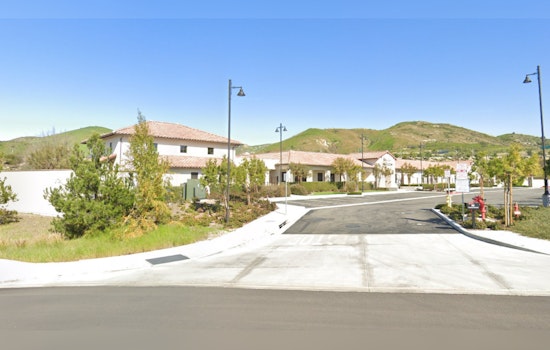 Irvine Invites Community Input for Great Park Library Enhancement through Town Halls