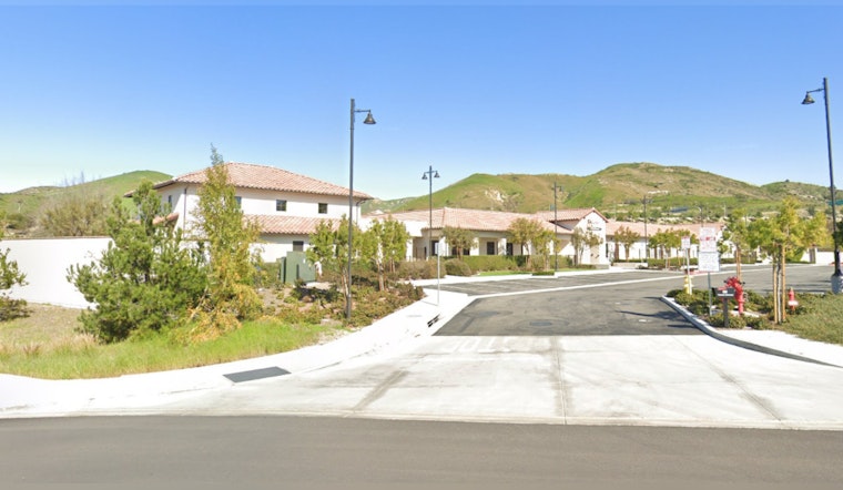 Irvine Invites Community Input for Great Park Library Enhancement through Town Halls