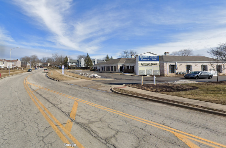Two Chicago Men Hospitalized Family Feud That Ends in Dual Stabbing Incident