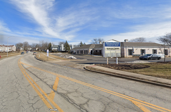 Two Chicago Men Hospitalized Family Feud That Ends in Dual Stabbing Incident