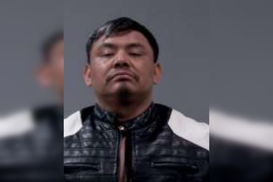 Joliet DUI Nightmare: Unlicensed Driver Indicted in Four-Injury Crash