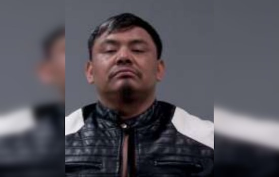 Joliet DUI Nightmare: Unlicensed Driver Indicted in Four-Injury Crash