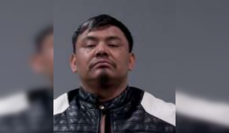 Joliet DUI Nightmare: Unlicensed Driver Indicted in Four-Injury Crash