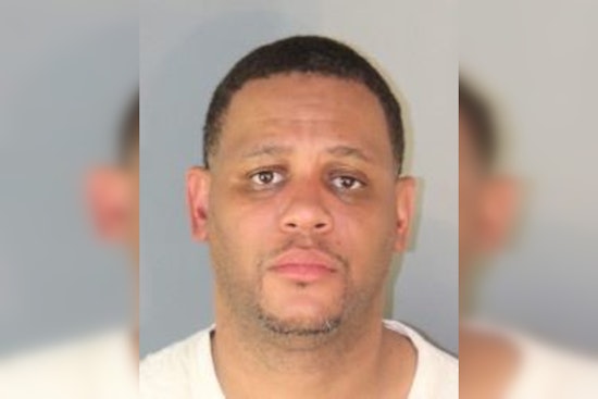 Kidnapped Girl Rescued In Gardena, Moreno Valley Man Arrested
